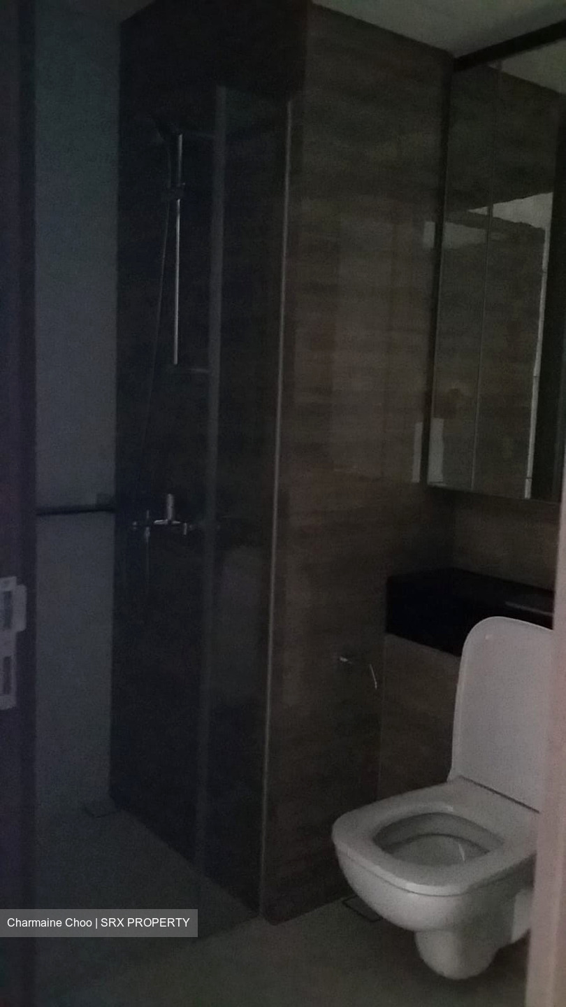 Park Place Residences At Plq (D14), Apartment #421580731